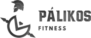 Loader - Palikos Fitness